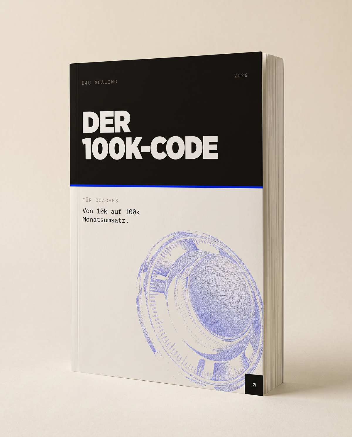 Der 100k-Code